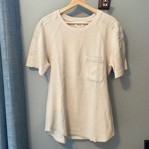 Helmut Lang Mens Shirt